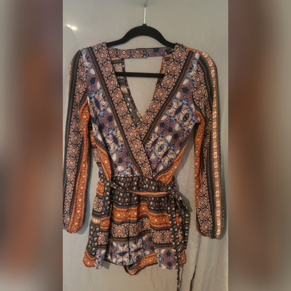 Romper